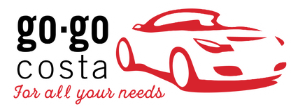 Go-Go Costa Car Rentals in Spain